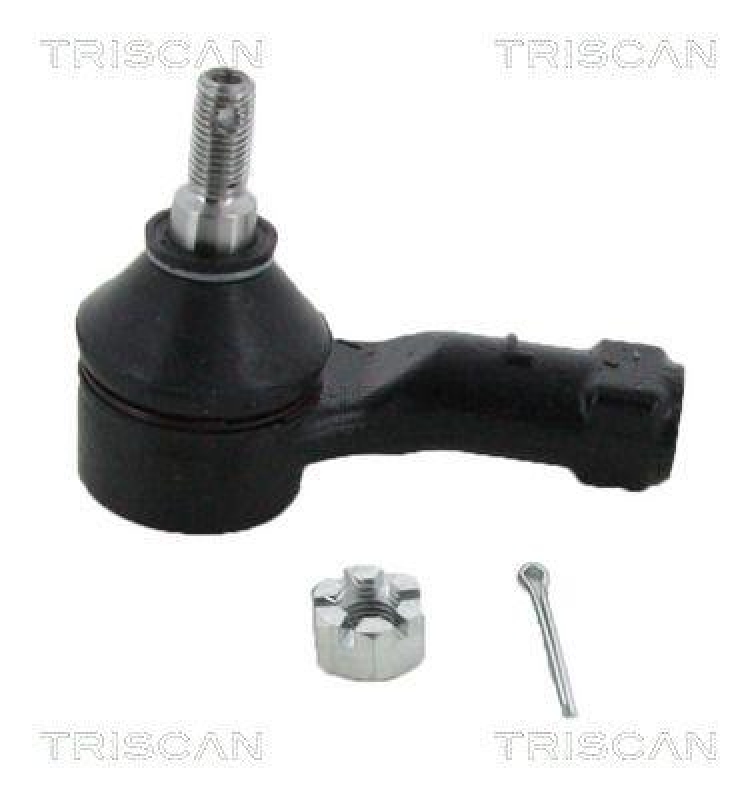 TRISCAN 8500 43134 Kugelgelenk Aussen f&uuml;r Hyundai I10