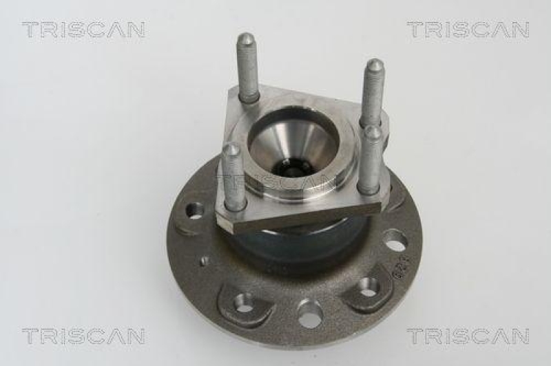 TRISCAN 8530 24216 Radlagersatz Hinten f&uuml;r Opel Astra/Zafira -Abs