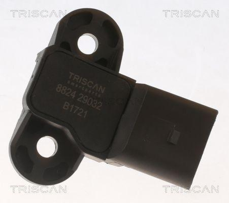 TRISCAN 8824 29032 Sensor, Manifold Druck f&uuml;r Audi, Vw