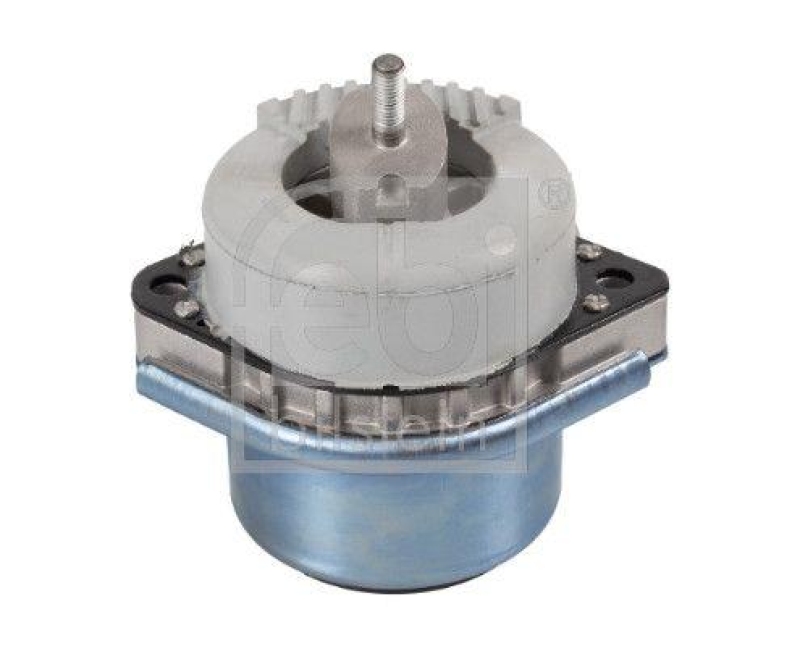 FEBI BILSTEIN 102698 Motorlager mit Schutzkappe f&uuml;r BMW