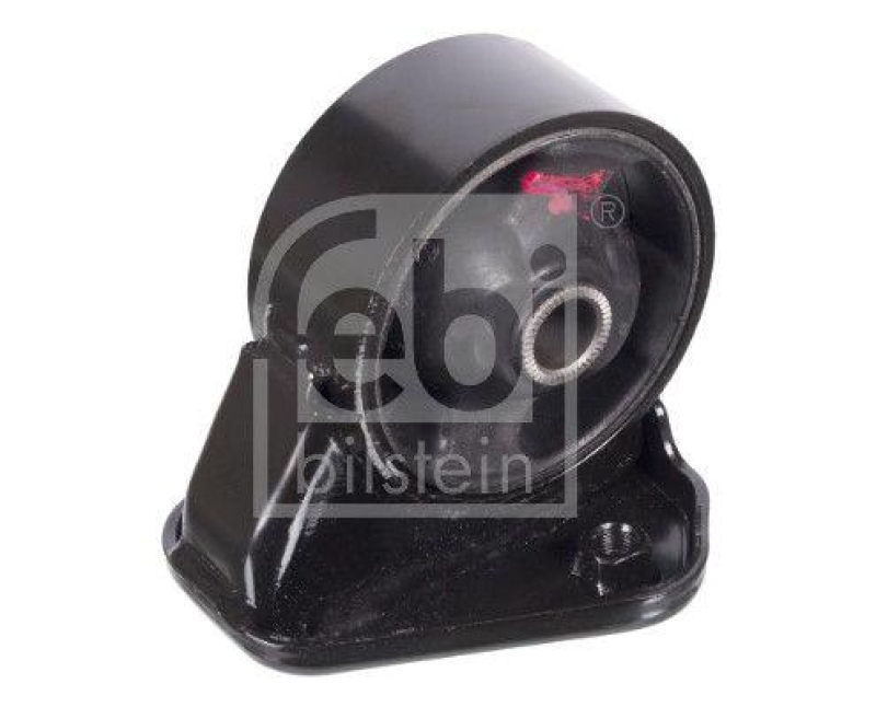 FEBI BILSTEIN 103998 Motorlager f&uuml;r HYUNDAI