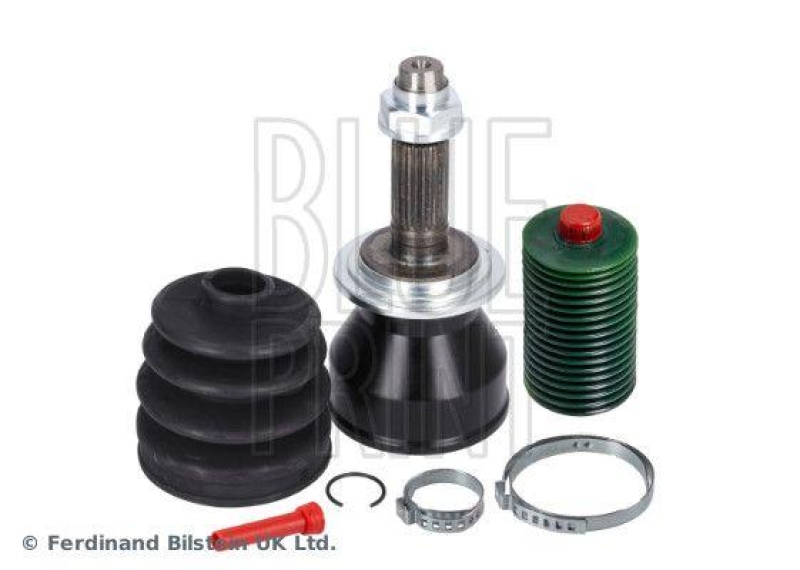 BLUE PRINT ADD68918 Antriebswellengelenksatz f&uuml;r DAIHATSU