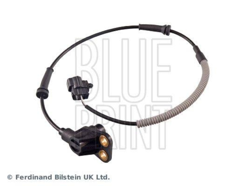BLUE PRINT ADG07175 ABS-Sensor f&uuml;r CHEVROLET/DAEWOO
