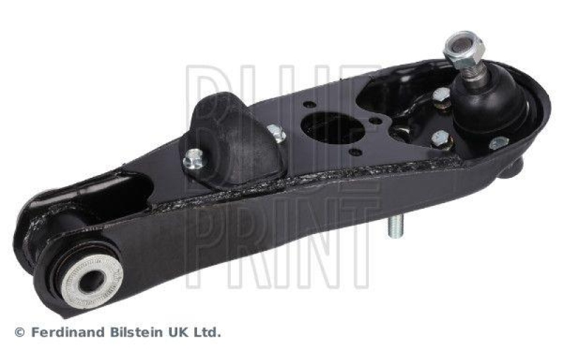 BLUE PRINT ADG086304 Querlenker mit Lagern und Gelenk für KIA