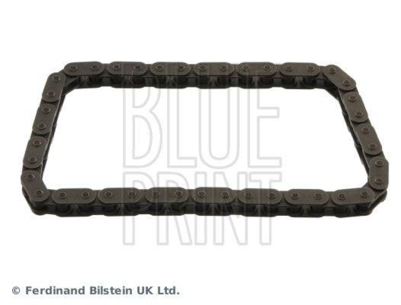 BLUE PRINT ADK86110 Kette für Ölpumpe für Renault