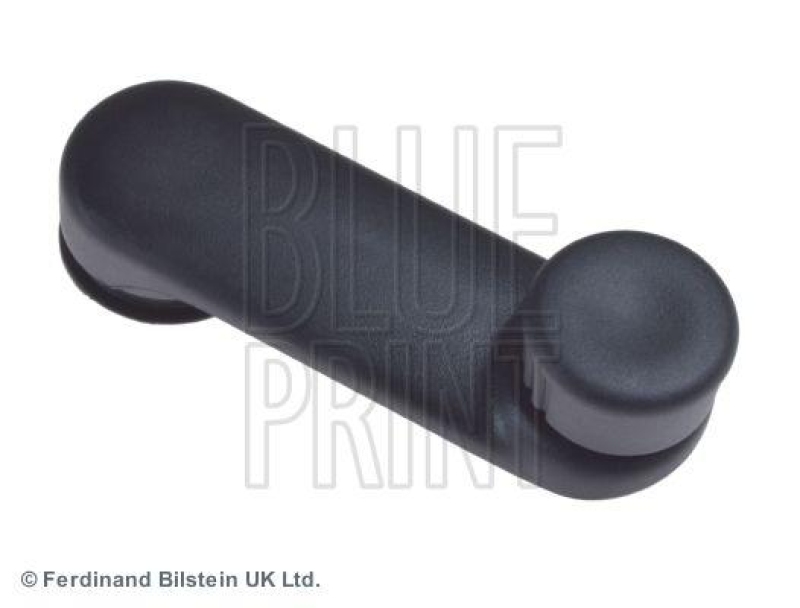 BLUE PRINT ADN11379 Fensterkurbel f&uuml;r Renault