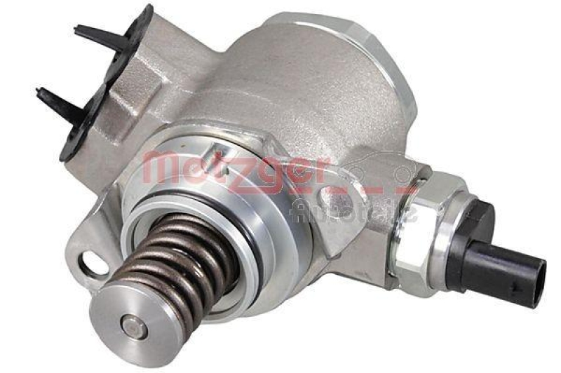 METZGER 2250501 Hochdruckpumpe f&uuml;r AUDI