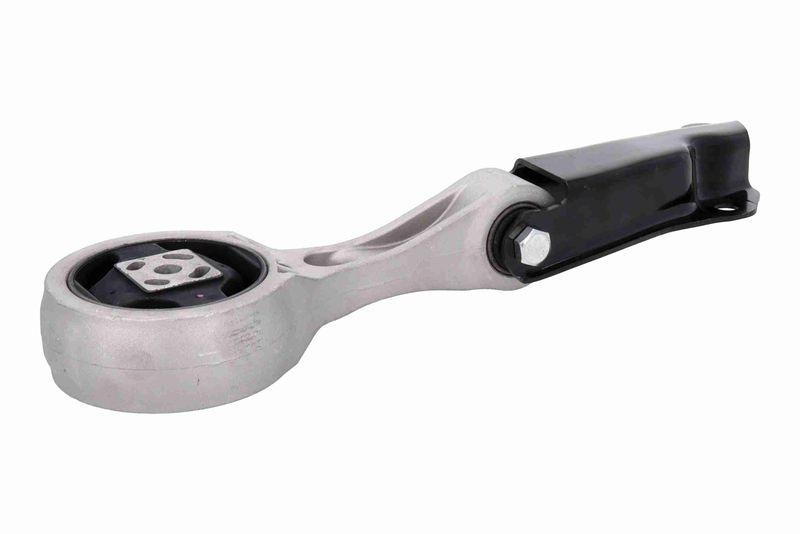 VAICO V10-7587 Lagerung, Motor f&uuml;r AUDI