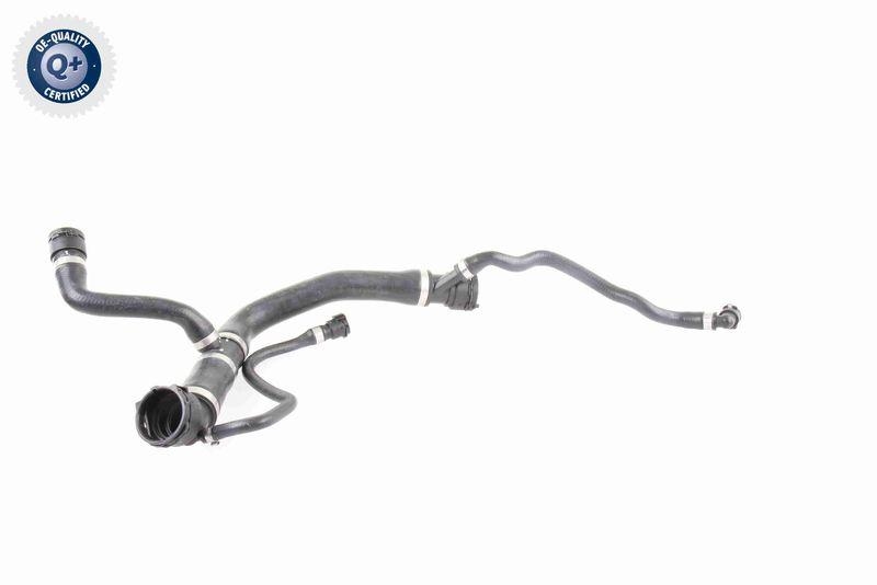 VAICO V20-0875 K&uuml;hlerschlauch f&uuml;r BMW