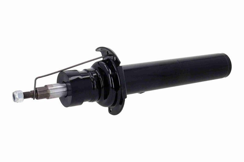 VAICO V20-4258 Sto&szlig;d&auml;mpfer f&uuml;r BMW
