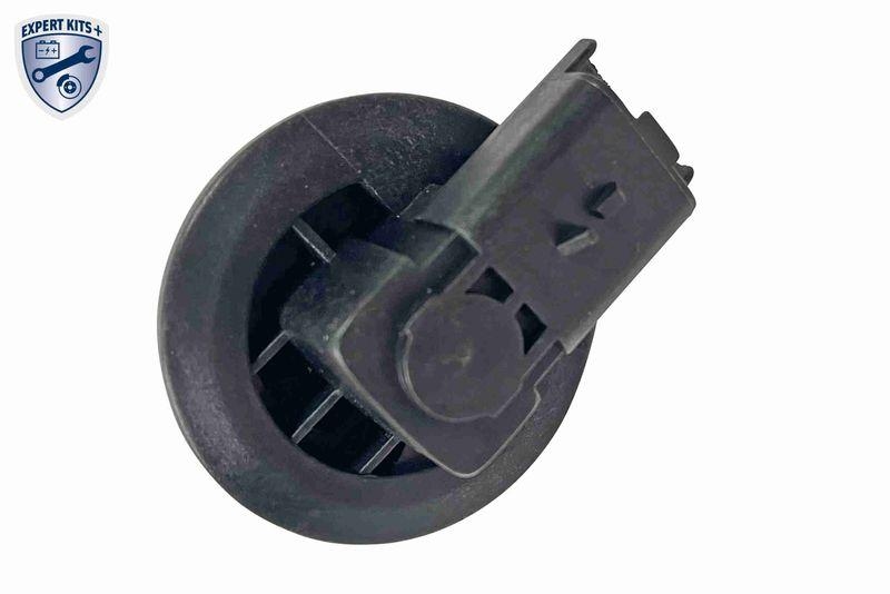 VEMO V22-40-0013 Steuerdose, Lader 1.6 Hdi f&uuml;r CITRO&Euml;N