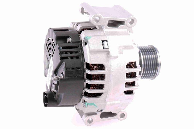 VEMO V30-13-50011 Generator f&uuml;r MERCEDES-BENZ