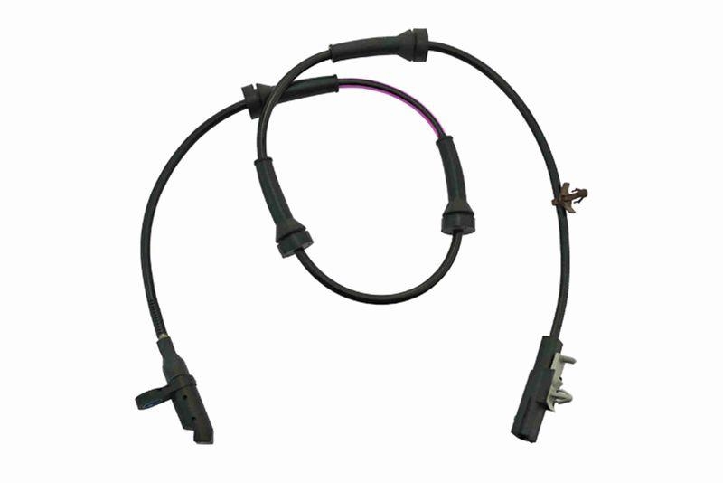 VEMO V38-72-0292 Sensor, Raddrehzahl für NISSAN