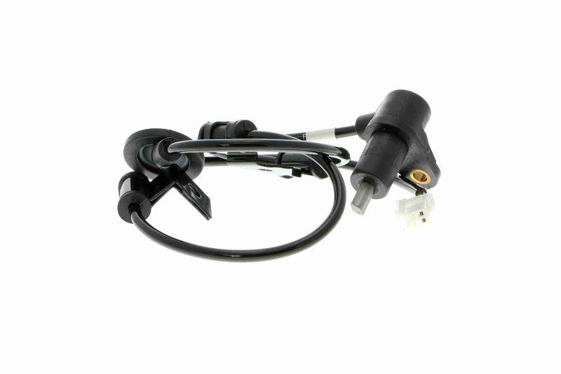 VEMO V52-72-0067 Sensor, Raddrehzahl Hinterachse, links f&uuml;r HYUNDAI
