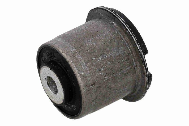 VAICO V58-0161 Lagerung, Lenker Vorderachse f&uuml;r TESLA