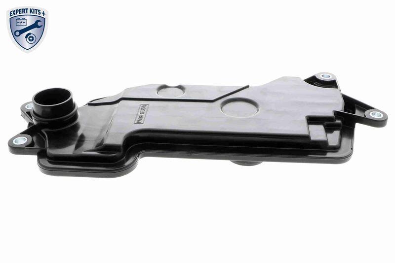 VAICO V70-0739 Hydraulikfilter, Automatikgetriebe 8-Gang (Aa80E, Tl80Sn) für TOYOTA