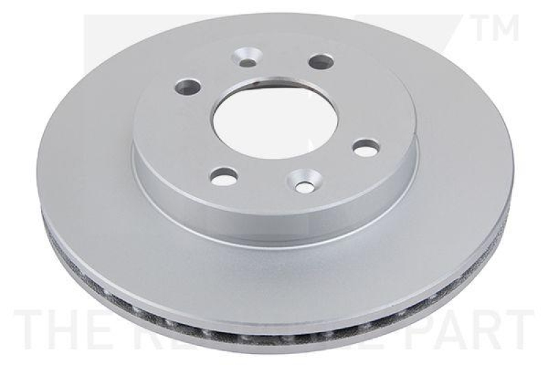 NK 313909 Bremsscheibe f&uuml;r NISSAN, RENAULT