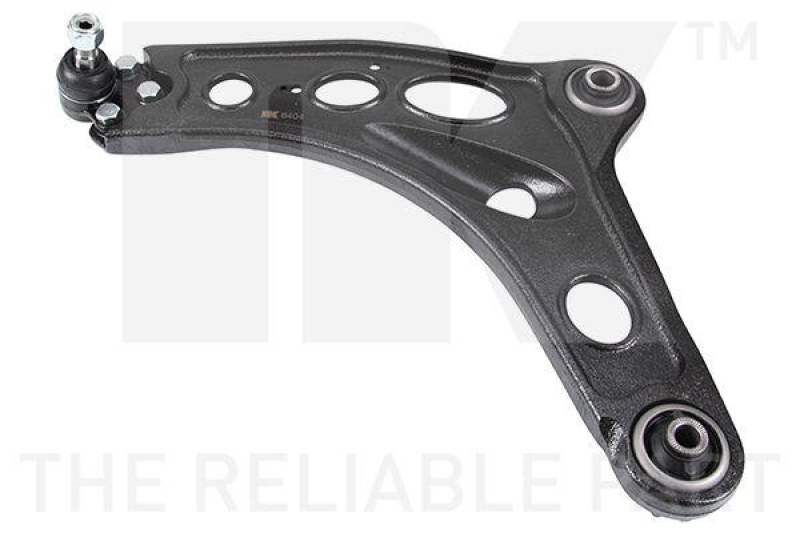 NK 5013945 Lenker, Radaufh&auml;ngung f&uuml;r NISS, OPEL, RENAULT, VAUX