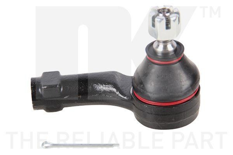 NK 5033464 Spurstangenkopf f&uuml;r HYUNDAI