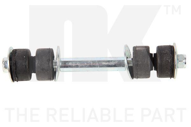NK 5113601 Stange/Strebe, Stabilisator f&uuml;r OPEL, VAUX