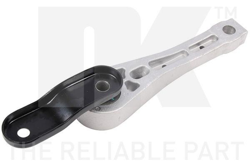 NK 59747042 Lagerung, Motor f&uuml;r AUDI, SEAT, SKODA, VW