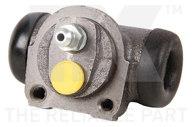 NK 802551 Radbremszylinder für FORD