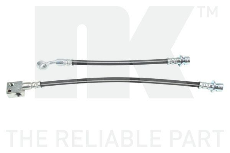 NK 852695 Bremsschlauch f&uuml;r HONDA