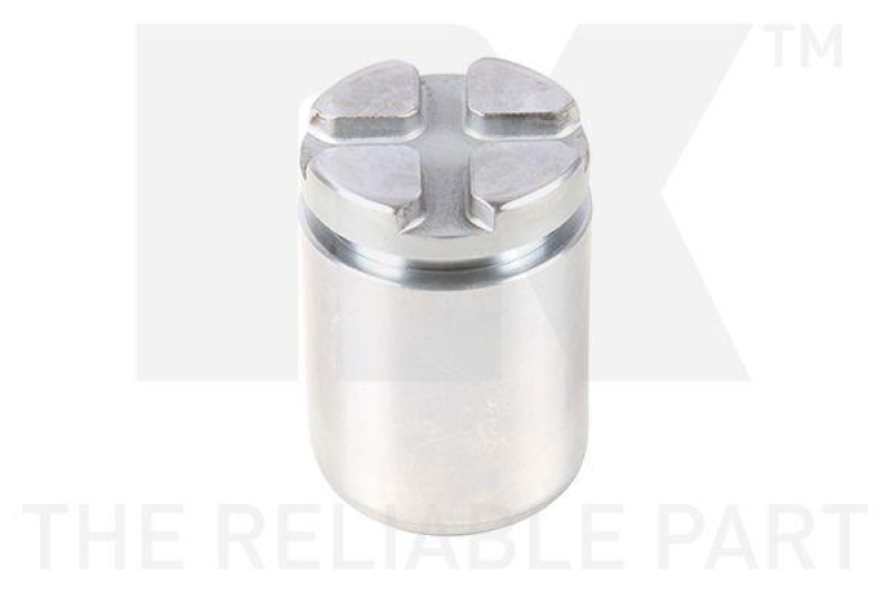 NK 8626008 Kolben, Bremssattel f&uuml;r HONDA, ROVER