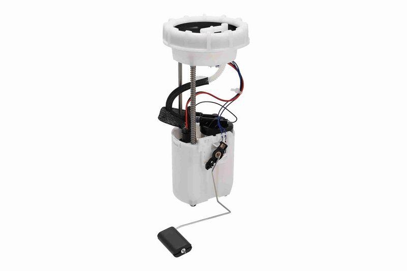 ACKOJA A26-09-0012 Kraftstoffpumpe f&uuml;r HONDA