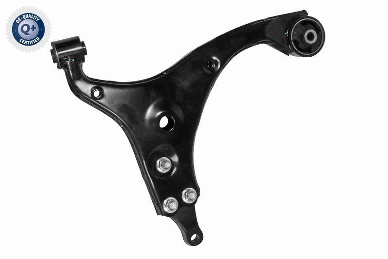 ACKOJA A52-1111 Lenker, Radaufh&auml;ngung Vorderachse, links f&uuml;r HYUNDAI