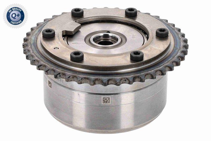 ACKOJA A53-0055 Nockenwellenversteller für KIA