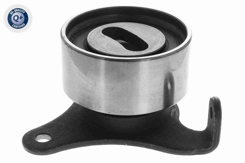 ACKOJA A70-0069 Spannrolle, Zahnriemen f&uuml;r TOYOTA