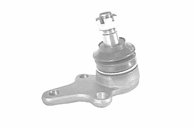 ACKOJA A70-1139 Trag-/Führungsgelenk für TOYOTA