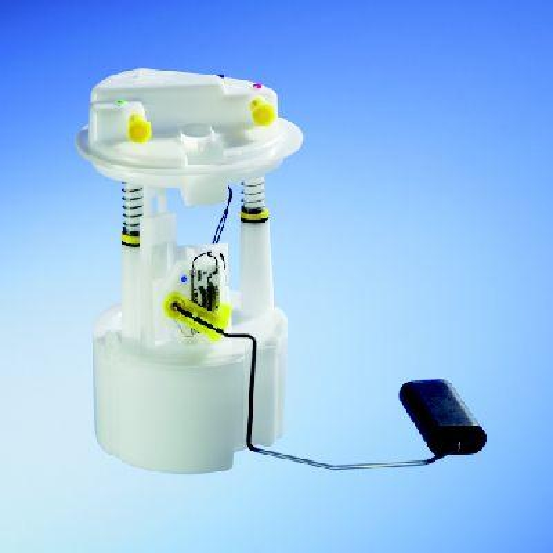 Bosch 0 986 580 292 F&uuml;llstandsgeber