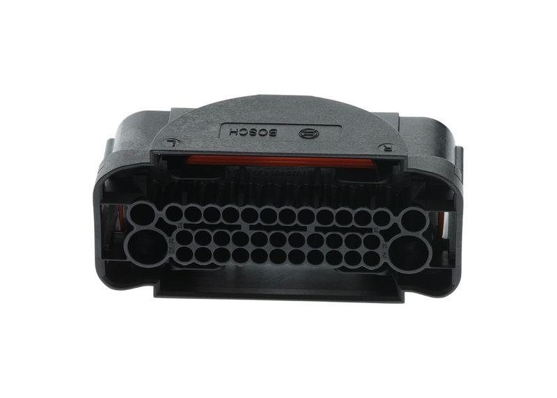 Bosch 1 928 405 772 Kontakttr&auml;gereinheit