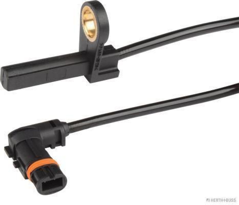 HERTH+BUSS 70660245 Sensor, Raddrehzahl