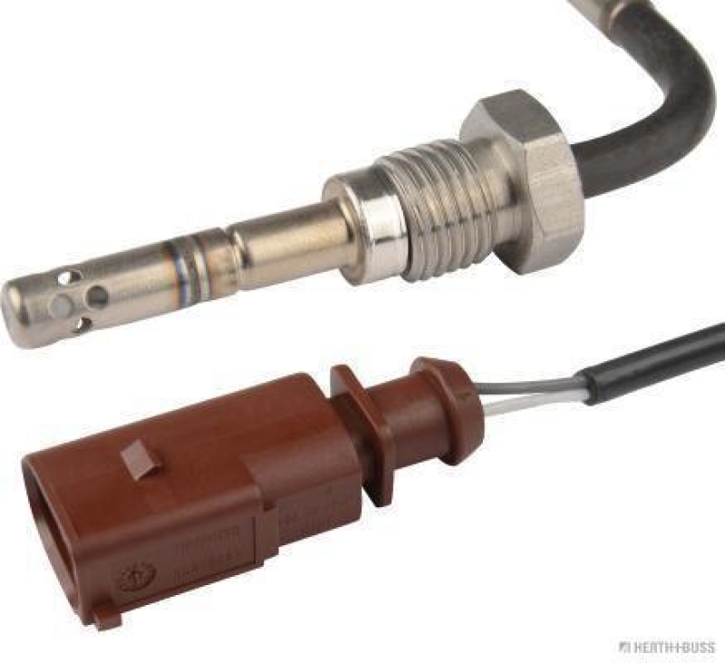 HERTH+BUSS 70682061 Sensor, Abgastemperatur