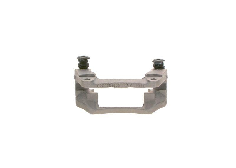 BOSCH 0 204 201 747 Halter Bremssattel