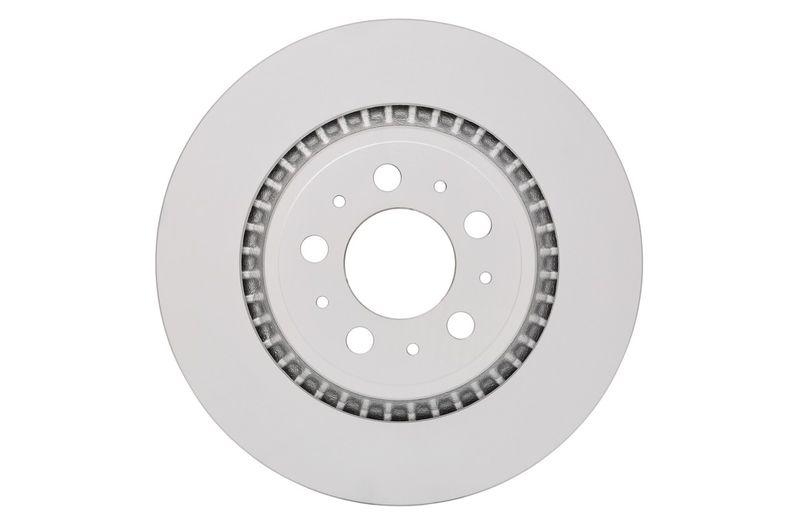 BOSCH 0 986 479 C78 Bremsscheiben &Oslash; 308mm f&uuml;r Hinterachse