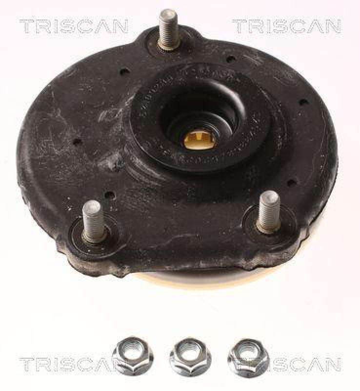 TRISCAN 8500 15915 Federbeinlagersatz f&uuml;r Fiat Doblo