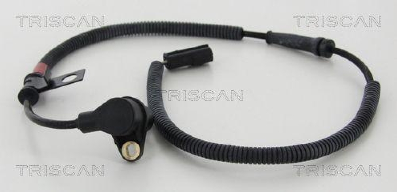 TRISCAN 8180 43192 Sensor, Raddrehzahl f&uuml;r Hyundai, Kia