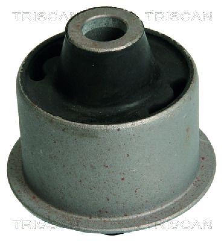 TRISCAN 8500 50812 Gummimetallager f&uuml;r Ford, Mazda