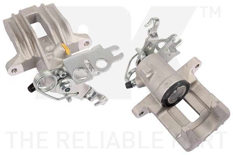 NK 2147177 Bremssattel f&uuml;r VW
