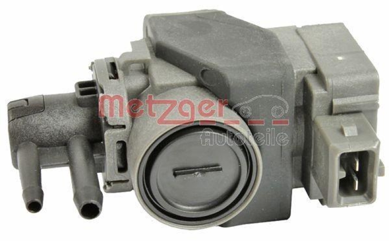 METZGER 0892296 Druckwandler, Turbolader f&uuml;r DACIA/NISSAN/RENAULT