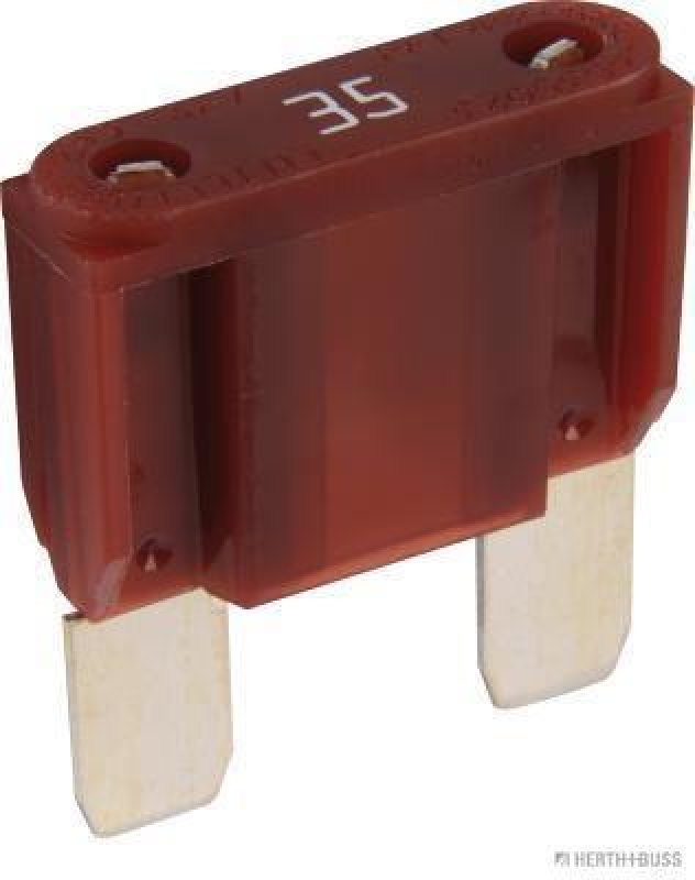 HERTH+BUSS 50295551066 Sicherung MAXI, 35 A