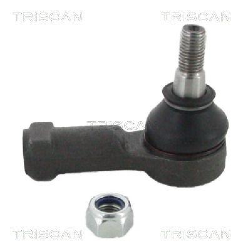 TRISCAN 8500 43137 Kugelgelenk Aussen f&uuml;r Hyundai H100, H200
