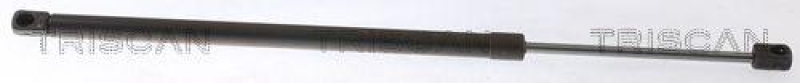 TRISCAN 8710 112019 Gasfeder Hinten f&uuml;r Countryman Without Power