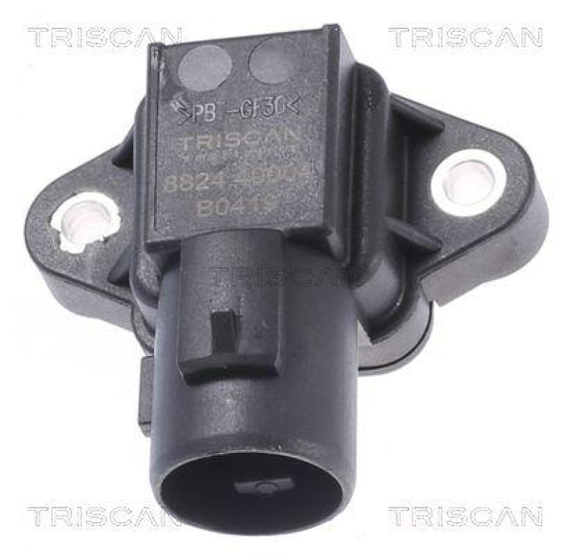 TRISCAN 8824 40004 Sensor, Manifold Druck f&uuml;r Honda, Rover