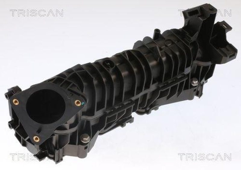 TRISCAN 8910 11101 Intake Manifold f&uuml;r Bmw
