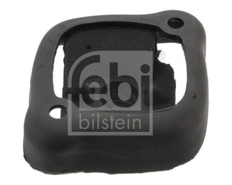 FEBI BILSTEIN 08050 Motorlager für Mercedes-Benz